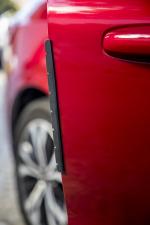 Ford Kuga ST-Line X EcoBlue Hybrid 2020 года (EU)